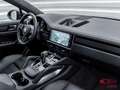 Porsche Cayenne Turbo GT Gris - thumbnail 12