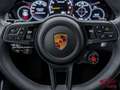 Porsche Cayenne Turbo GT Gris - thumbnail 24