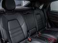 Porsche Cayenne Turbo GT Gris - thumbnail 17