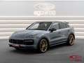 Porsche Cayenne Turbo GT Gris - thumbnail 3