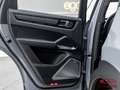 Porsche Cayenne Turbo GT Gris - thumbnail 19