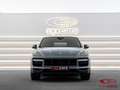 Porsche Cayenne Turbo GT Gris - thumbnail 2