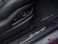 Porsche Cayenne Turbo GT Gris - thumbnail 13