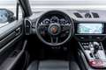 Porsche Cayenne Turbo GT Gris - thumbnail 28