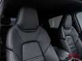 Porsche Cayenne Turbo GT Gris - thumbnail 14