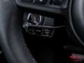 Porsche Cayenne Turbo GT Gris - thumbnail 25