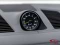 Porsche Cayenne Turbo GT Gris - thumbnail 26