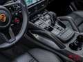 Porsche Cayenne Turbo GT Gris - thumbnail 22