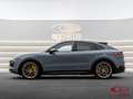 Porsche Cayenne Turbo GT Gris - thumbnail 4