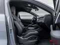 Porsche Cayenne Turbo GT Gris - thumbnail 11