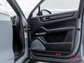 Porsche Cayenne Turbo GT Gris - thumbnail 10