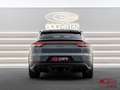 Porsche Cayenne Turbo GT Gris - thumbnail 6