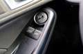 Ford Fiesta 1.0 Style 5-dsrs Navi|Airco|LMV Bleu - thumbnail 18