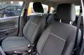 Ford Fiesta 1.0 Style 5-dsrs Navi|Airco|LMV Bleu - thumbnail 20