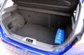 Ford Fiesta 1.0 Style 5-dsrs Navi|Airco|LMV Bleu - thumbnail 10