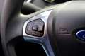 Ford Fiesta 1.0 Style 5-dsrs Navi|Airco|LMV Bleu - thumbnail 19