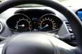 Ford Fiesta 1.0 Style 5-dsrs Navi|Airco|LMV Bleu - thumbnail 12