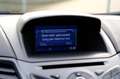 Ford Fiesta 1.0 Style 5-dsrs Navi|Airco|LMV Bleu - thumbnail 15