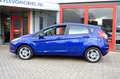 Ford Fiesta 1.0 Style 5-dsrs Navi|Airco|LMV Bleu - thumbnail 23