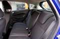 Ford Fiesta 1.0 Style 5-dsrs Navi|Airco|LMV Bleu - thumbnail 21