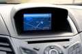 Ford Fiesta 1.0 Style 5-dsrs Navi|Airco|LMV Bleu - thumbnail 16