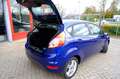 Ford Fiesta 1.0 Style 5-dsrs Navi|Airco|LMV Bleu - thumbnail 9