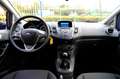 Ford Fiesta 1.0 Style 5-dsrs Navi|Airco|LMV Bleu - thumbnail 11