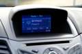 Ford Fiesta 1.0 Style 5-dsrs Navi|Airco|LMV Bleu - thumbnail 14