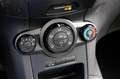 Ford Fiesta 1.0 Style 5-dsrs Navi|Airco|LMV Bleu - thumbnail 13
