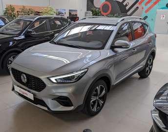 1.5 VTi-Tech Comfort BENZINA