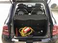 Fiat 500e 3+1 42 kWh  SHZ*Klima Schwarz - thumbnail 10