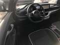 Fiat 500e 3+1 42 kWh  SHZ*Klima Schwarz - thumbnail 12