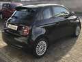 Fiat 500e 3+1 42 kWh  SHZ*Klima Schwarz - thumbnail 4