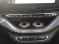 Fiat 500e 3+1 42 kWh  SHZ*Klima Schwarz - thumbnail 14