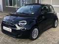 Fiat 500e 3+1 42 kWh  SHZ*Klima Schwarz - thumbnail 1