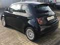Fiat 500e 3+1 42 kWh  SHZ*Klima Schwarz - thumbnail 5