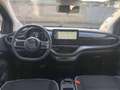 Fiat 500e 3+1 42 kWh  SHZ*Klima Schwarz - thumbnail 11