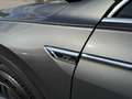 Volkswagen Tiguan 2.0 TSI 4Motion R-Line 180PK DSG•Pano•Trekhaak Gris - thumbnail 7