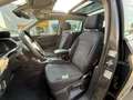 Volkswagen Tiguan 2.0 TSI 4Motion R-Line 180PK DSG•Pano•Trekhaak Gris - thumbnail 15