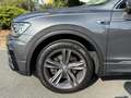Volkswagen Tiguan 2.0 TSI 4Motion R-Line 180PK DSG•Pano•Trekhaak Gris - thumbnail 8