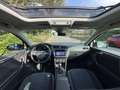 Volkswagen Tiguan 2.0 TSI 4Motion R-Line 180PK DSG•Pano•Trekhaak Gris - thumbnail 25