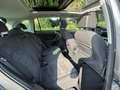 Volkswagen Tiguan 2.0 TSI 4Motion R-Line 180PK DSG•Pano•Trekhaak Gris - thumbnail 29