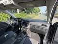 Volkswagen Tiguan 2.0 TSI 4Motion R-Line 180PK DSG•Pano•Trekhaak Gris - thumbnail 32