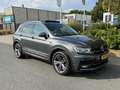 Volkswagen Tiguan 2.0 TSI 4Motion R-Line 180PK DSG•Pano•Trekhaak Gris - thumbnail 11