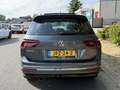 Volkswagen Tiguan 2.0 TSI 4Motion R-Line 180PK DSG•Pano•Trekhaak Gris - thumbnail 4