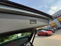 Volkswagen Tiguan 2.0 TSI 4Motion R-Line 180PK DSG•Pano•Trekhaak Gris - thumbnail 27