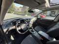 Volkswagen Tiguan 2.0 TSI 4Motion R-Line 180PK DSG•Pano•Trekhaak Gris - thumbnail 16