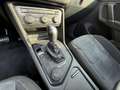 Volkswagen Tiguan 2.0 TSI 4Motion R-Line 180PK DSG•Pano•Trekhaak Gris - thumbnail 20
