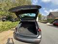 Volkswagen Tiguan 2.0 TSI 4Motion R-Line 180PK DSG•Pano•Trekhaak Gris - thumbnail 26