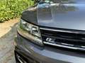 Volkswagen Tiguan 2.0 TSI 4Motion R-Line 180PK DSG•Pano•Trekhaak Gris - thumbnail 10